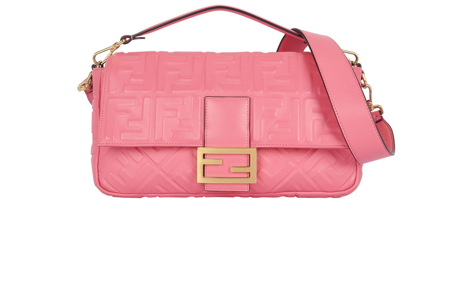 Ff handbags hotsell